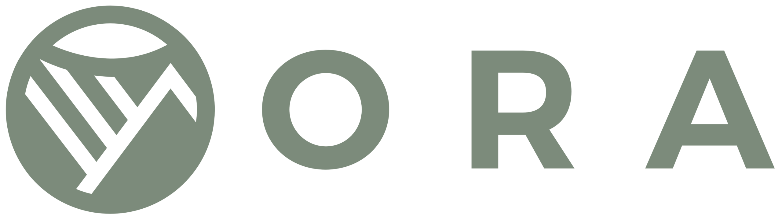 ORA Advisory